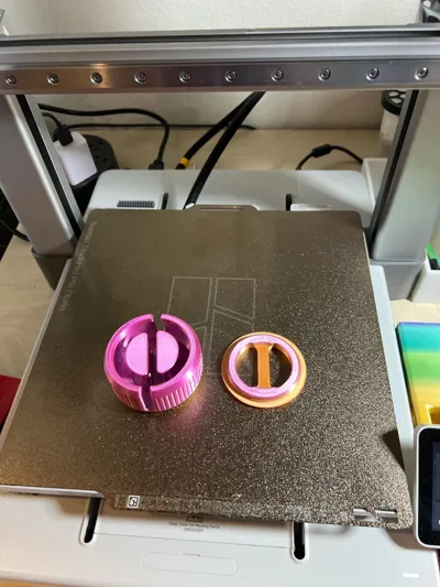 https://makerworld.bblmw.com/makerworld/model/1286243/1315406/ratings/e15cf760-4046-11f0-9c0f-87ff0257964b.jpg