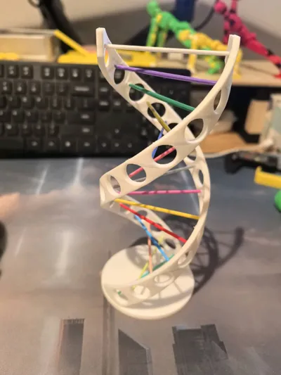 https://makerworld.bblmw.com/makerworld/model/1286288/1315452/ratings/2075d2c0-a8cd-11f0-9447-1d8af9d52f7b.jpg
