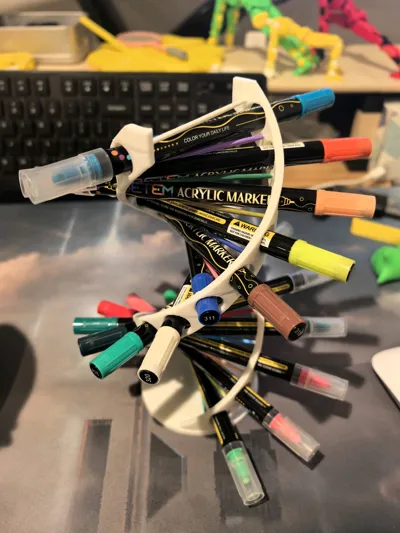https://makerworld.bblmw.com/makerworld/model/1286288/1315452/ratings/20769610-a8cd-11f0-9447-1d8af9d52f7b.jpg