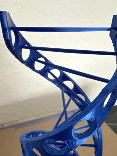 https://makerworld.bblmw.com/makerworld/model/1286288/1315452/ratings/c7178310-6ba8-11f0-a46e-353e434aabe1.jpg