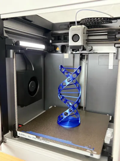 https://makerworld.bblmw.com/makerworld/model/1286288/1315452/ratings/c71a6940-6ba8-11f0-a46e-353e434aabe1.jpg