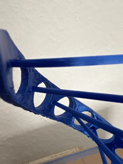 https://makerworld.bblmw.com/makerworld/model/1286288/1315452/ratings/c72edba0-6ba8-11f0-a46e-353e434aabe1.jpg