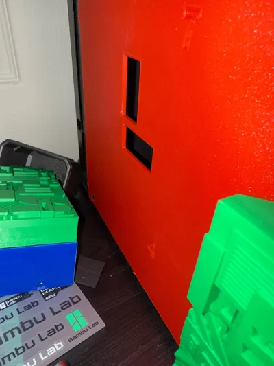https://makerworld.bblmw.com/makerworld/model/12863/12926/ratings/6090c8a0-5937-11f0-adc8-b560cd36385a.jpg