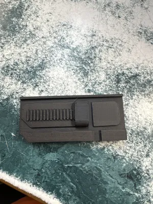 https://makerworld.bblmw.com/makerworld/model/12863/12926/ratings/637585a0-fb4b-11ef-b748-85e71f53ba72.jpg