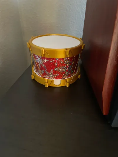 https://makerworld.bblmw.com/makerworld/model/1286323/1315483/ratings/a03c02d0-ca2a-11f0-9e14-115f91873c51.jpg