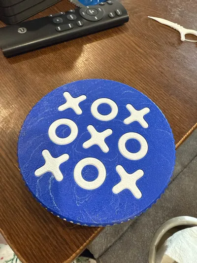 https://makerworld.bblmw.com/makerworld/model/1286351/1315517/ratings/03f68360-6d4a-11f0-bf9e-87fa27832da7.jpg
