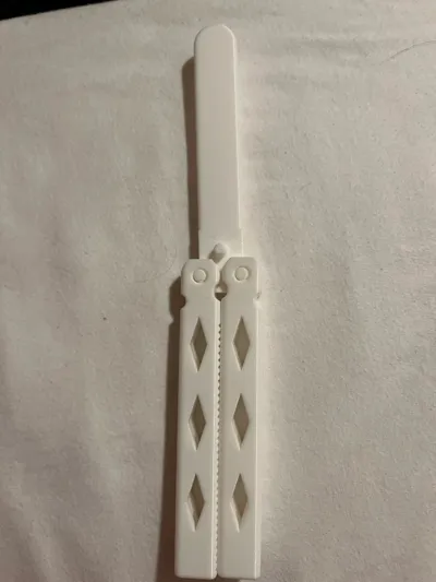 https://makerworld.bblmw.com/makerworld/model/1286358/1319697/ratings/6174def0-f757-11f0-968b-8d5df7eff0de.jpg