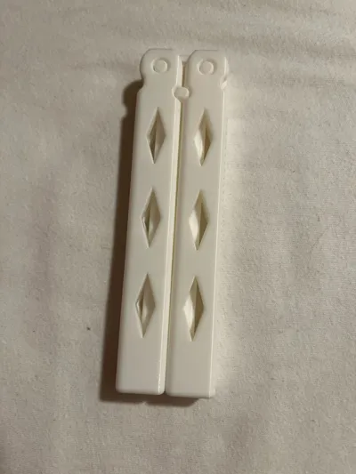 https://makerworld.bblmw.com/makerworld/model/1286358/1319697/ratings/6183ac00-f757-11f0-968b-8d5df7eff0de.jpg