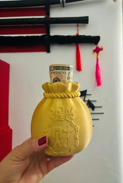 https://makerworld.bblmw.com/makerworld/model/1286393/1315562/ratings/5a580040-3828-11f1-aee3-35f90cc74a5e.jpg