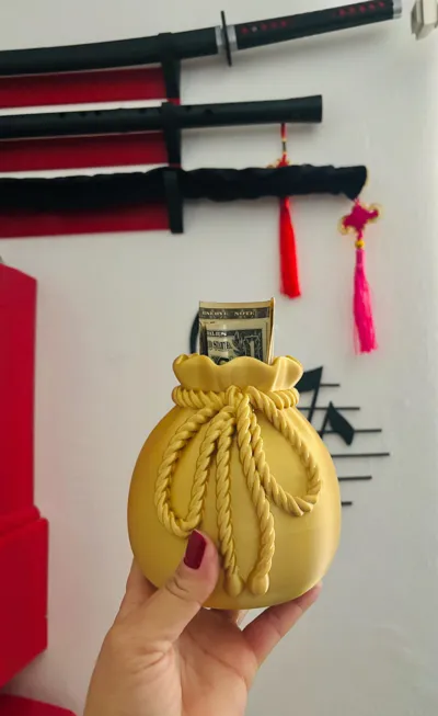 https://makerworld.bblmw.com/makerworld/model/1286393/1315562/ratings/5a5e41d0-3828-11f1-aee3-35f90cc74a5e.jpg