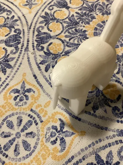 https://makerworld.bblmw.com/makerworld/model/1286395/1323470/ratings/15fb5bd0-1ab6-11f0-9885-0bdd60a7d09e.jpg