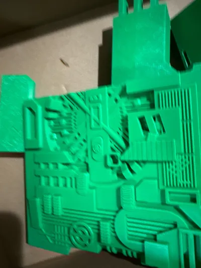 https://makerworld.bblmw.com/makerworld/model/12864/12929/ratings/ab486d30-55fe-11f0-9fbe-0915e9ba0013.jpg