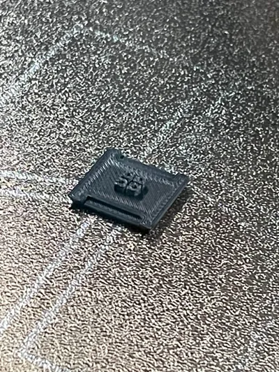 https://makerworld.bblmw.com/makerworld/model/1286417/1315592/ratings/640efd20-3ade-11f0-bd70-e98734e1f90b.jpg