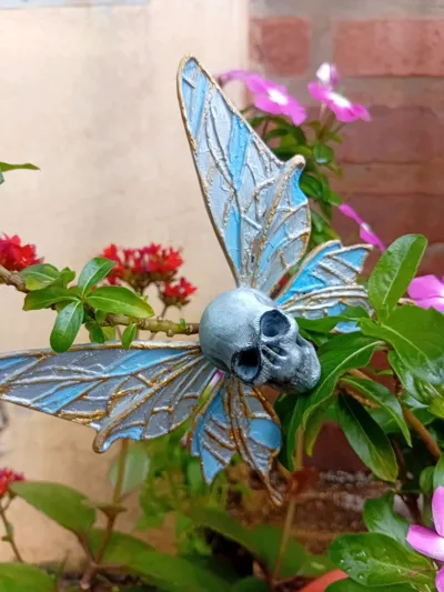 https://makerworld.bblmw.com/makerworld/model/1286429/1315601/ratings/4d588060-a785-11f0-8b40-c3477d43f728.jpg