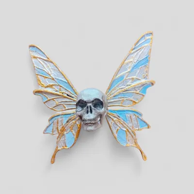 https://makerworld.bblmw.com/makerworld/model/1286429/1315601/ratings/53d3be00-a785-11f0-8b40-c3477d43f728.png