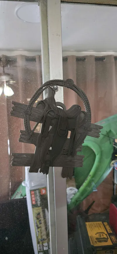 https://makerworld.bblmw.com/makerworld/model/1286430/1315602/ratings/a8b013e0-29b0-11f0-8a8c-49577aca605e.jpg