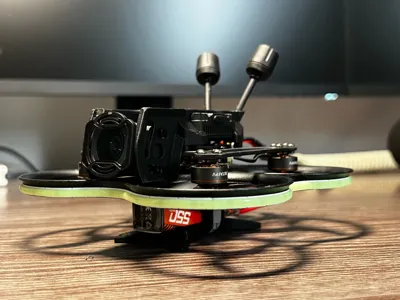 https://makerworld.bblmw.com/makerworld/model/1286456/1315629/ratings/2c4d1c30-22a3-11f0-8dfd-ebb28c911a25.jpg