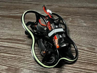 https://makerworld.bblmw.com/makerworld/model/1286456/1315629/ratings/2c4fdb50-22a3-11f0-8dfd-ebb28c911a25.jpg