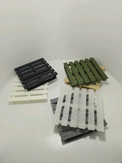 https://makerworld.bblmw.com/makerworld/model/1286466/1315639/ratings/b9ad8910-6bf6-11f0-b7e9-0bf6668a6bfc.jpg