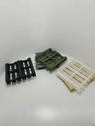 https://makerworld.bblmw.com/makerworld/model/1286466/1315639/ratings/b9b418c0-6bf6-11f0-b7e9-0bf6668a6bfc.jpg
