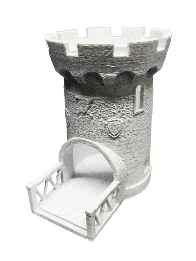 https://makerworld.bblmw.com/makerworld/model/1286550/1653391/ratings/01279fa0-e943-11f0-9b8d-ff3dc4310d10.png