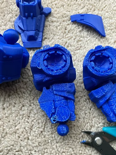 https://makerworld.bblmw.com/makerworld/model/1286564/1315761/ratings/a505cbe0-3e7d-11f0-b864-bbcd400a637f.jpg