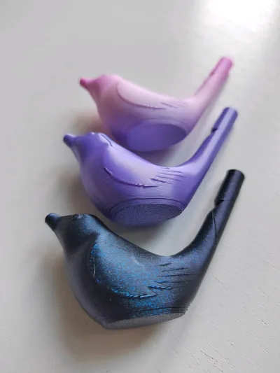 https://makerworld.bblmw.com/makerworld/model/12866/12933/ratings/20da4fe0-5e9d-11f0-9c50-93508f7b3f0a.jpg