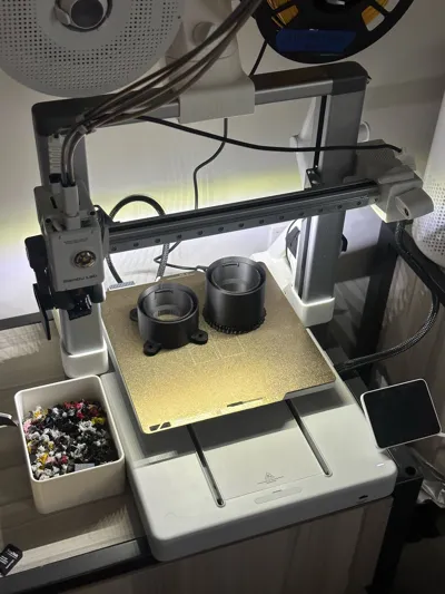 https://makerworld.bblmw.com/makerworld/model/1286619/1315847/ratings/78bfaf70-12ee-11f0-9023-b15634a2b68e.jpg