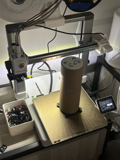 https://makerworld.bblmw.com/makerworld/model/1286619/1315847/ratings/78c1d250-12ee-11f0-9023-b15634a2b68e.jpg