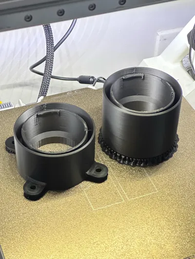 https://makerworld.bblmw.com/makerworld/model/1286619/1315847/ratings/78cc0b80-12ee-11f0-9023-b15634a2b68e.jpg