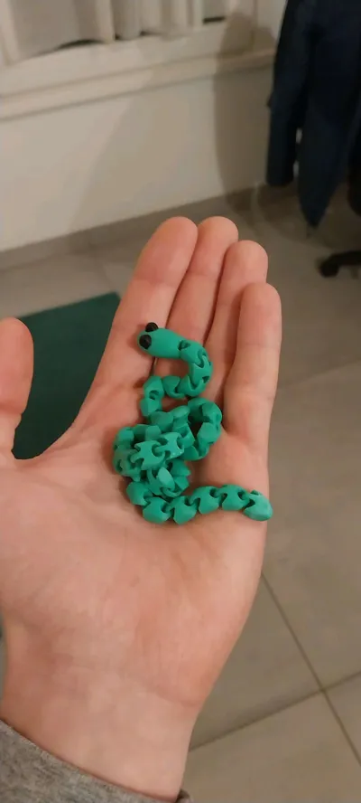 https://makerworld.bblmw.com/makerworld/model/1286634/1315874/ratings/47a9a4f0-e295-11f0-81b2-f9abc948ab7b.jpg