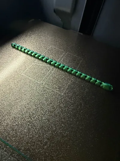 https://makerworld.bblmw.com/makerworld/model/1286634/1315874/ratings/4d048c50-70c4-11f0-8dbf-ad6b5100c962.jpg