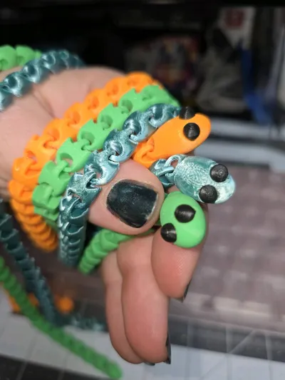 https://makerworld.bblmw.com/makerworld/model/1286634/1315874/ratings/5b6bb500-4b69-11f0-bad1-8fc7ab3ee62c.jpg