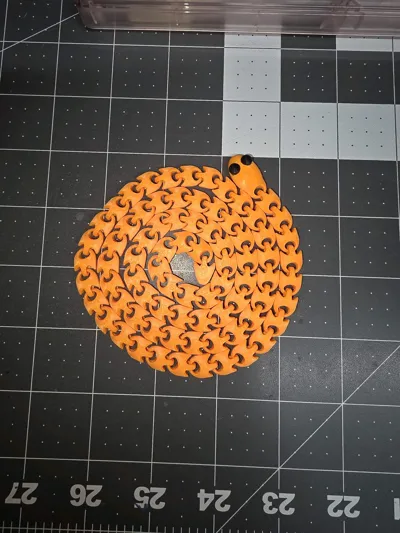 https://makerworld.bblmw.com/makerworld/model/1286634/1315874/ratings/5b88b2e0-4b69-11f0-bad1-8fc7ab3ee62c.jpg