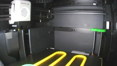 https://makerworld.bblmw.com/makerworld/model/1286634/1600976/ratings/3b8f0240-c1fd-11f0-b14e-6da1efd81cfb.jpg