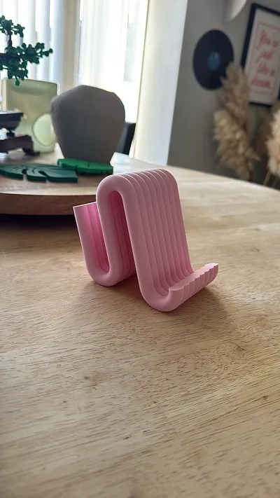 https://makerworld.bblmw.com/makerworld/model/1286644/1315889/ratings/41a08560-786e-11f0-8e28-a1860ec76e8f.jpg