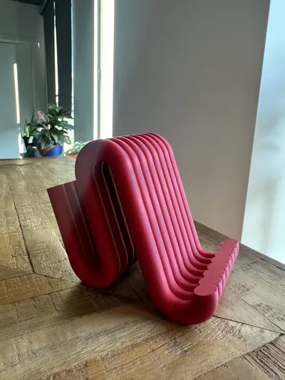 https://makerworld.bblmw.com/makerworld/model/1286644/1315889/ratings/81199e20-60cc-11f0-bc7e-aba5ae5965c2.jpg