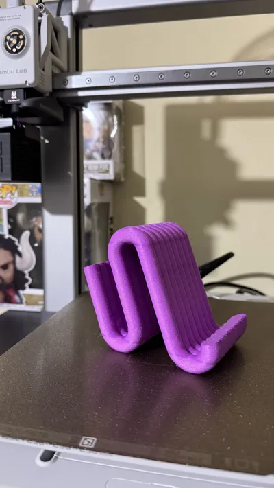 https://makerworld.bblmw.com/makerworld/model/1286644/1315889/ratings/8d72adf0-ef84-11f0-af34-b993e8069c50.jpg