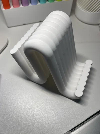 https://makerworld.bblmw.com/makerworld/model/1286644/1315889/ratings/9c9083e0-9aff-11f0-b3fe-eb82810e60b8.jpg