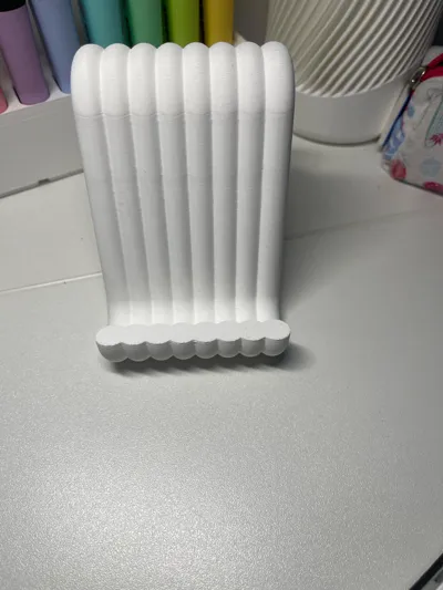 https://makerworld.bblmw.com/makerworld/model/1286644/1315889/ratings/9c947b80-9aff-11f0-b3fe-eb82810e60b8.jpg