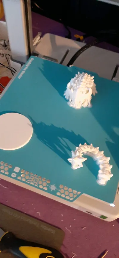 https://makerworld.bblmw.com/makerworld/model/1286657/1315918/ratings/fec43e10-e7eb-11f0-b15d-5f5d1aff19f5.jpg