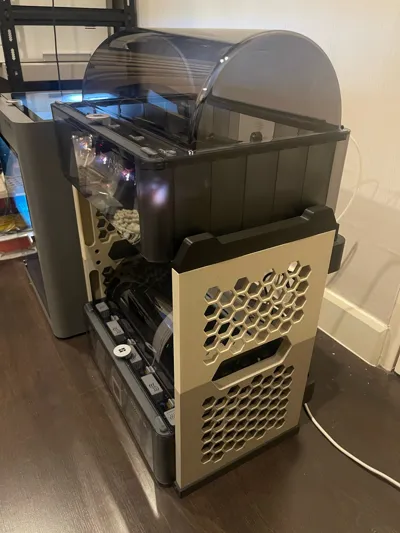 https://makerworld.bblmw.com/makerworld/model/1286669/1339519/ratings/5c211ff0-e022-11f0-bcd1-016ec130c7bc.jpg