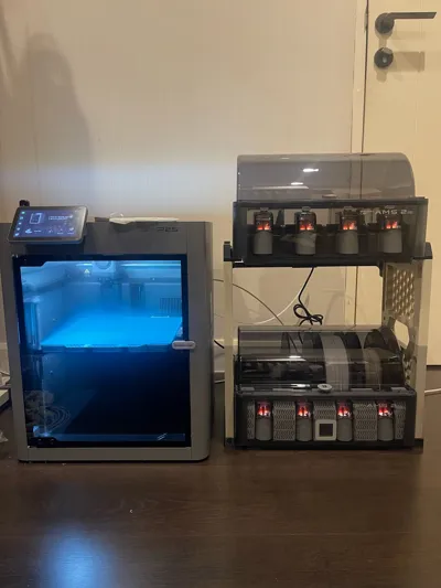 https://makerworld.bblmw.com/makerworld/model/1286669/1339519/ratings/5c21bc30-e022-11f0-bcd1-016ec130c7bc.jpg