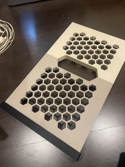 https://makerworld.bblmw.com/makerworld/model/1286669/1339519/ratings/5c83d960-e022-11f0-bcd1-016ec130c7bc.jpg