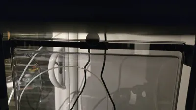 https://makerworld.bblmw.com/makerworld/model/1286669/1339519/ratings/a4b311b0-bf16-11f0-9de9-798af253f6d2.jpg