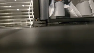 https://makerworld.bblmw.com/makerworld/model/1286669/1339519/ratings/a4b338c0-bf16-11f0-9de9-798af253f6d2.jpg