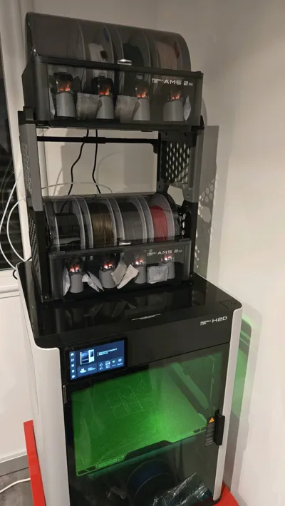 https://makerworld.bblmw.com/makerworld/model/1286669/1339519/ratings/a4cefe20-bf16-11f0-9de9-798af253f6d2.jpg