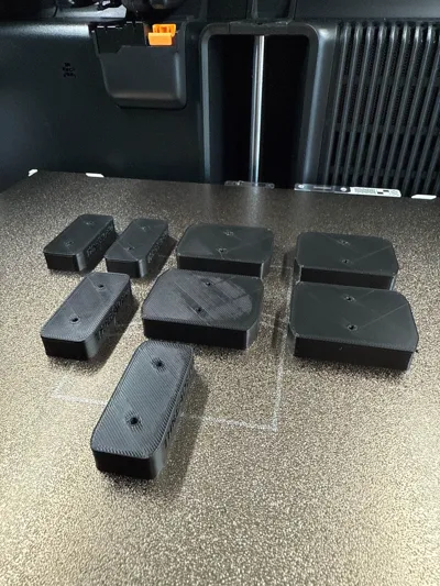 https://makerworld.bblmw.com/makerworld/model/1286669/1339519/ratings/eab6fb10-2333-11f0-9069-0145e495753c.jpg