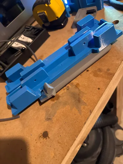 https://makerworld.bblmw.com/makerworld/model/1286669/1339532/ratings/7e2067a0-ddd9-11f0-b896-b1150b37180a.jpg