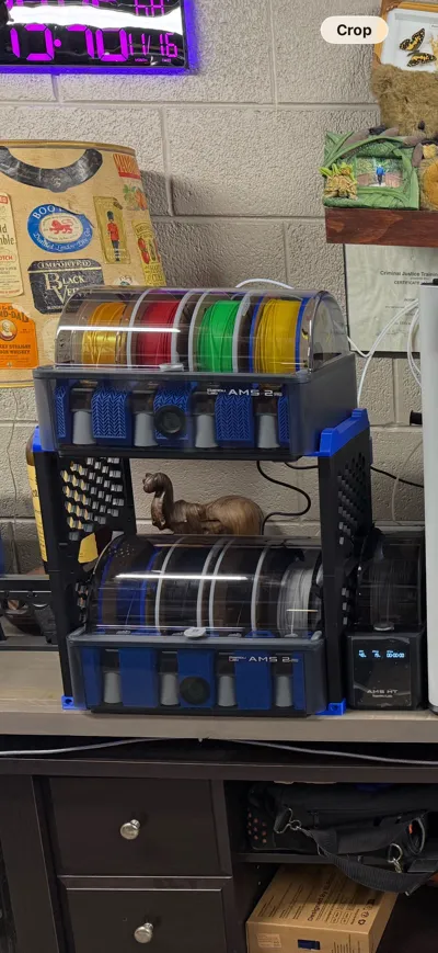 https://makerworld.bblmw.com/makerworld/model/1286669/1339532/ratings/c27ed5c0-c408-11f0-8a30-0d11a2f27a64.jpg